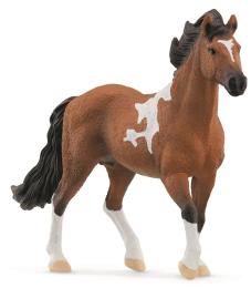 Ігрова фігурка Schleich Жеребець маршадор мангаларга