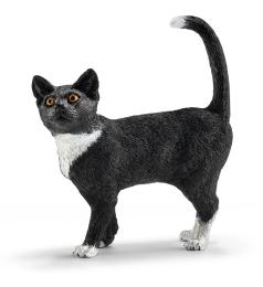 Ігрова фігурка Schleich Кіт, що стоїть