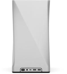 Корпус для ПК Fractal Design Era 2 Silver (FD-C-ERA2N-01)