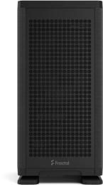 Корпус для ПК Fractal Design Mood Black (FD-C-MOD1N-02)