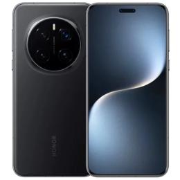 Смартфон Honor Magic 7 Pro 12/512GB Black (Global)