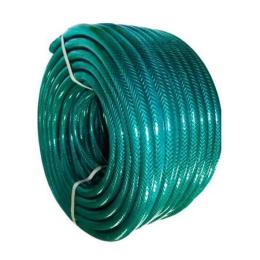 Шланг Evci Plastik Метеор 3/4 (30 м) Green