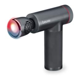 Масажер Beurer MG_195 Black