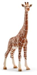 Ігрова фігурка Schleich Жирафа самка