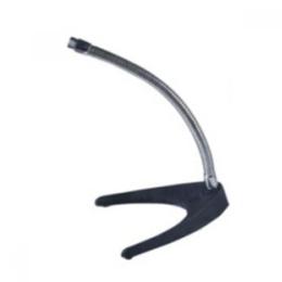 Стійка для мікрофона Big D5