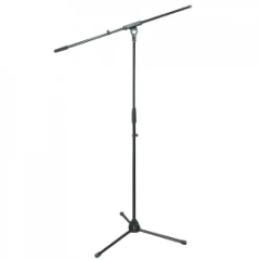 Стійка для мікрофона Big Журавель BM3