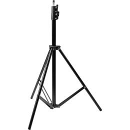 Штатив Puluz PP1939 2.1 м