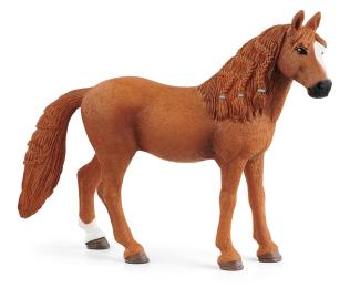 Ігрова фігурка Schleich Кобила Німецького верхового поні