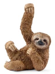 Ігрова фігурка Schleich Лінивець