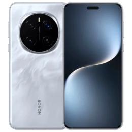 Смартфон Honor Magic 7 Pro 12/512GB Lunar Gray (Global)