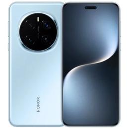 Смартфон Honor Magic 7 Pro 12/512GB Breeze Blue (Global)