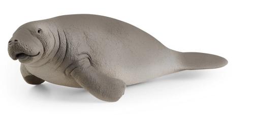 Ігрова фігурка Schleich Ламантин