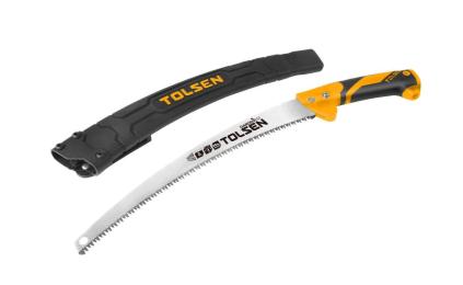 Садова пила Tolsen 31046T 35см, 6 TPI