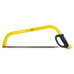 Садова пила Sigma 533мм 3TPI (4400231)