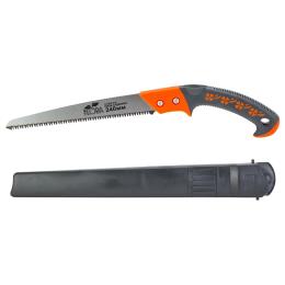 Садова пила Flora (5023314) 240мм