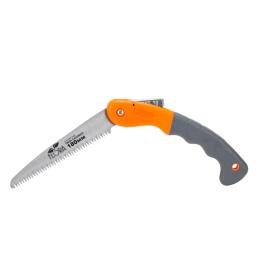 Садова пила Flora (5023354) складна 180мм