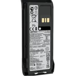 Акумулятор для рації Motorola PMNN4807A (R7/R7A)