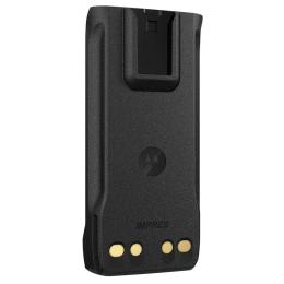 Акумулятор для рації Motorola PMNN4808A (R7/R7A)