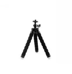 Штатив Military 00000033528