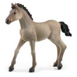 Ігрова фігурка Schleich Креольське лоша