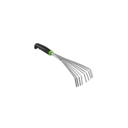 Граблі Gartner 390 мм (80001034)