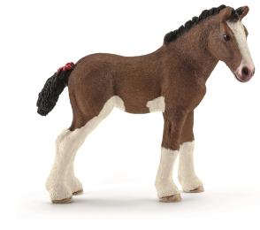 Ігрова фігурка Schleich Лоша Клайдсдейл