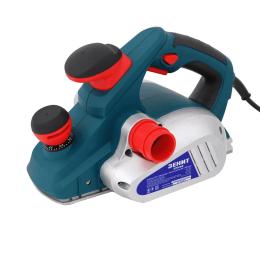 Електрорубанок Зенит ЗРП-1100 (841422)