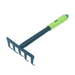 Граблі Werk (81068) 270мм