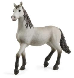 Ігрова фігурка Schleich Лоша Чистопородне Іспанське