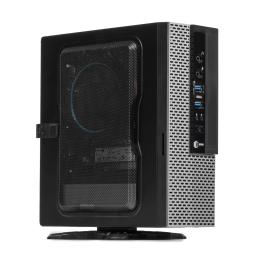 Неттоп ARTLINE Business B39 (B39v15) Black