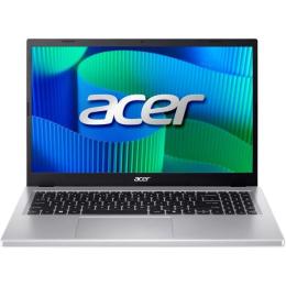 Ноутбук Acer Extensa 15 EX215-57 (NX.EJBEX.00J) Pure Silver
