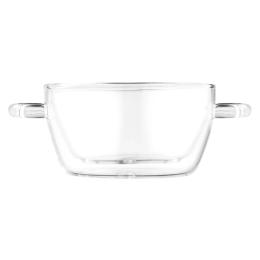 Бульйонниця Ardesto AR2650BB