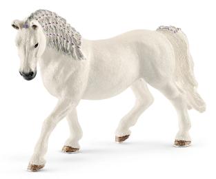 Ігрова фігурка Schleich Липпіціанська кобила
