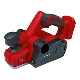 Електрорубанок Haisser PL-118 (130410)