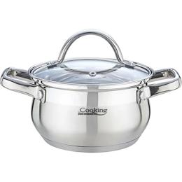 Каструля HEINNER Amira HR-MSF-026