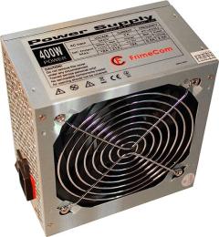 Блок живлення для ПК FrimeCom SM400-120