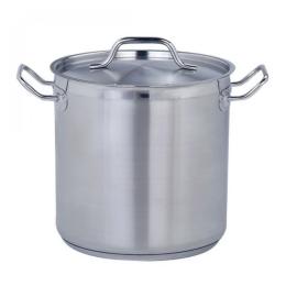 Каструля FoREST Resto Range (302020)