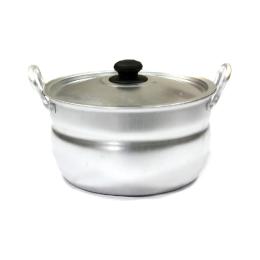 Каструля Interos ІТ-АЛ 1, 6С