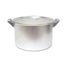 Каструля Interos ІТ-АЛ 2, 5Ц