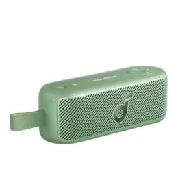 Акустика портативна SoundCore Motion 100 Green (A3133061)
