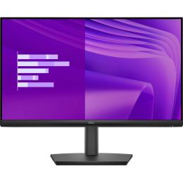 Монітор Dell E2425HSM Black 23.8 (210-BRDV)