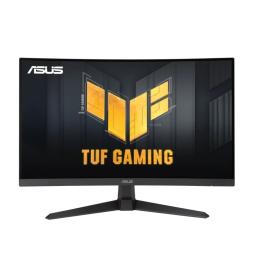Монітор Asus TUF Gaming VG27WQ3B Black 27 (90LM0AQ1-B01170)