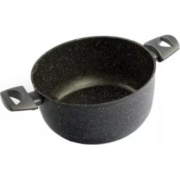 Каструля TVS Mineralia Induction 2, 1 л (BS480202910301)