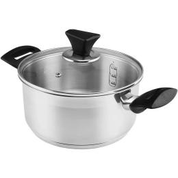 Каструля Polaris Verde-24C (015144)