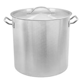 Каструля Presto Ware E13636B (56300)