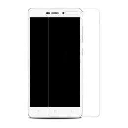 Захисне скло TOTO Hardness Tempered Glass 0.33mm 2.5D 9H для Xiaomi Redmi 4A Transparent