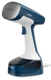Відпарювач Tefal DT7130E1