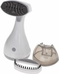 Відпарювач Adler AD 5042