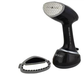 Відпарювач Sogo SS-6390