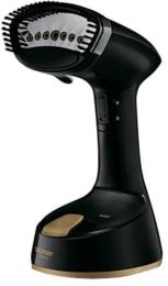 Відпарювач Zelmer ZGS1800